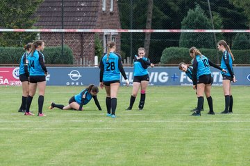 Bild 100 - U16 Deutsche Meisterschaft
